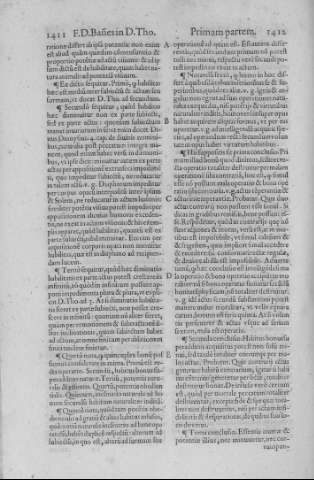 1411-1412
