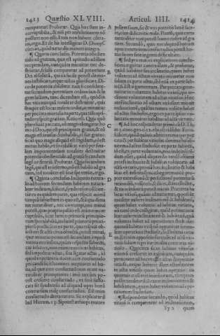 1413-1414