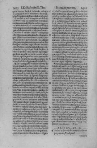 1415-1416