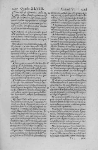 1417-1418