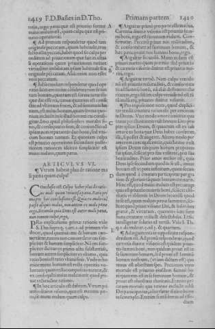 1419-1420