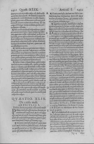 1421-1422