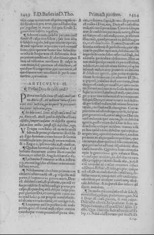 1423-1424