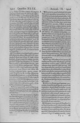1425-1426