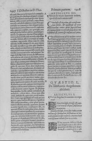 1427-1428