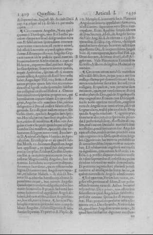 1429-1430