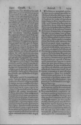 1433-1434