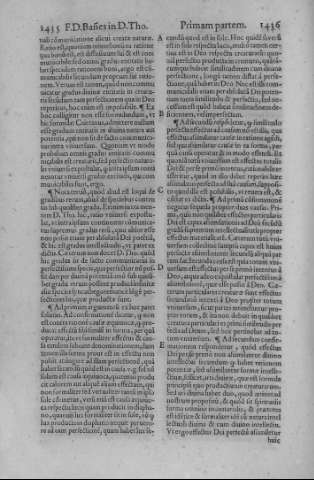 1435-1436