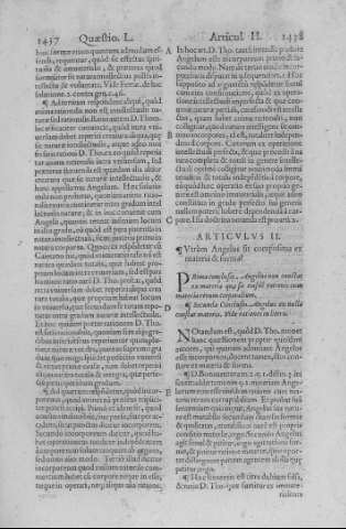 1437-1438