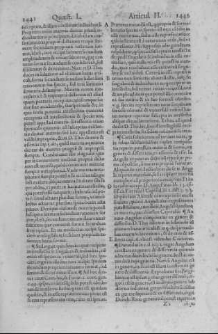 1441-1442