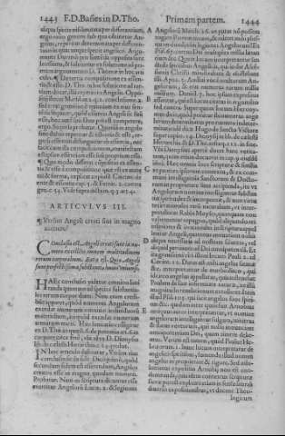 1443-1444