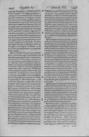 1445-1446