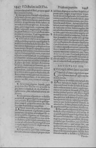 1447-1448