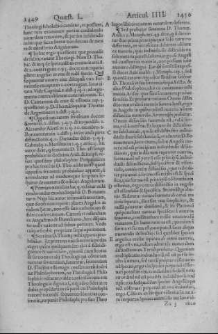 1449-1450