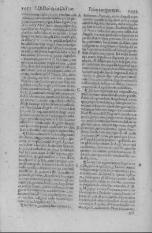 1451-1452