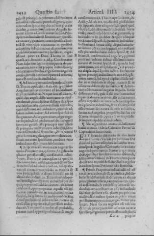 1453-1454