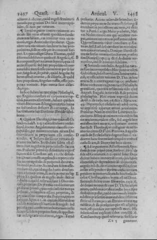 1457-1458