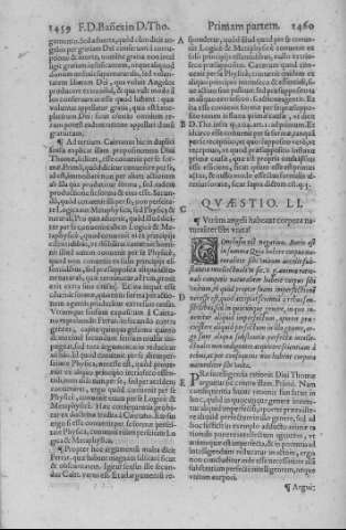 1459-1460