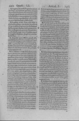 1461-1462