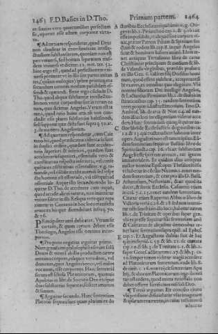 1463-1464