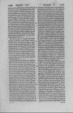 1465-1466