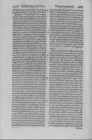 1467-1468