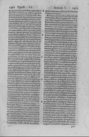 1469-1470