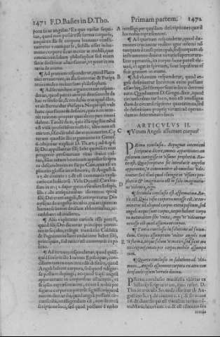 1471-1472