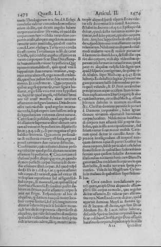 1473-1474