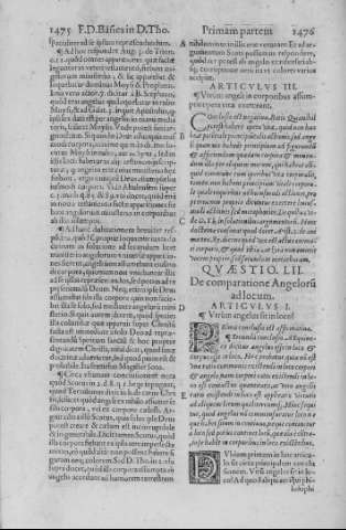 1475-1476