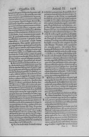 1477-1478