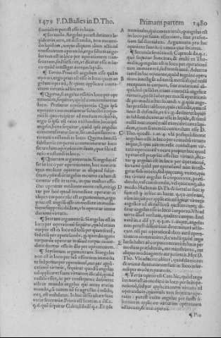 1479-1480