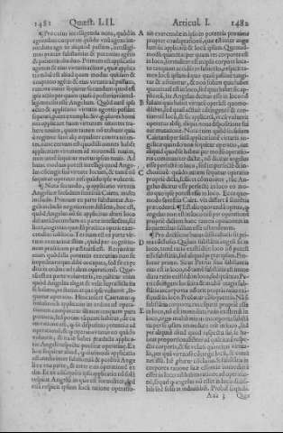 1481-1482