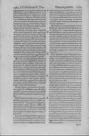 1483-1484