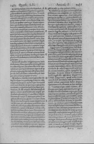 1485-1486