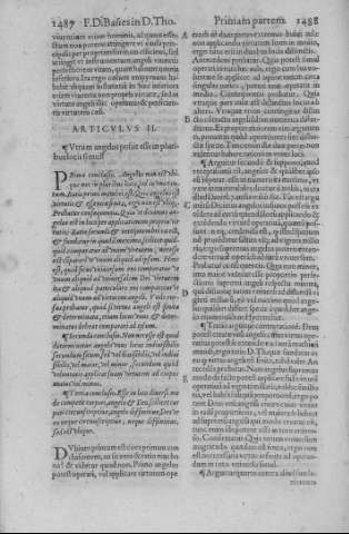 1487-1488