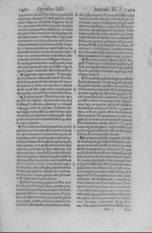 1489-1490