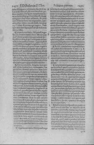1491-1492