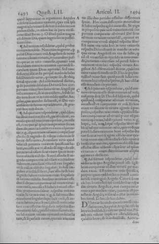 1493-1494