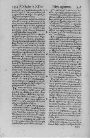 1495-1496