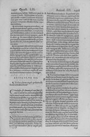 1497-1498