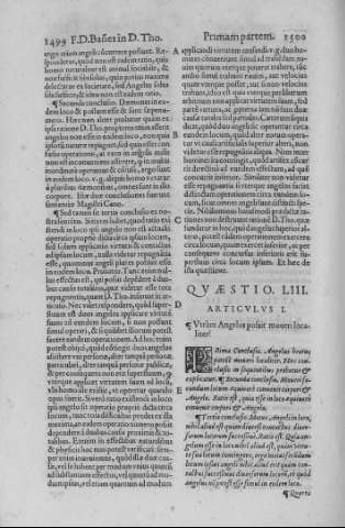 1499-1500