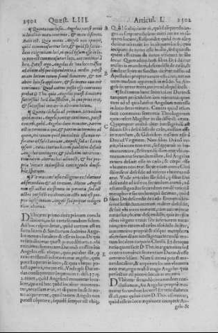 1501-1502