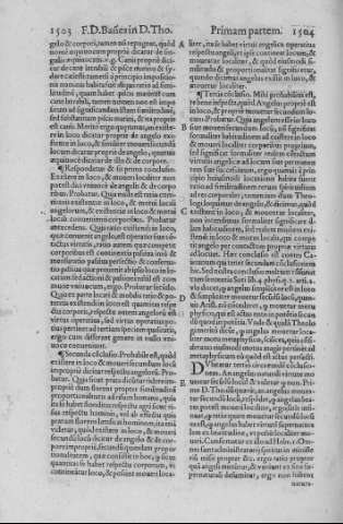 1503-1504