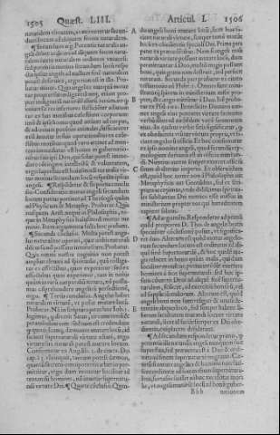 1505-1506