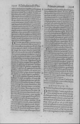 1507-1508