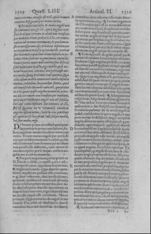 1509-1510