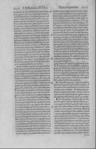 1511-1512