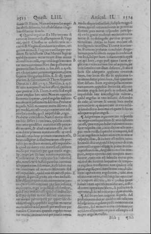 1513-1514