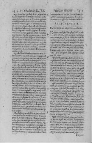 1515-1516